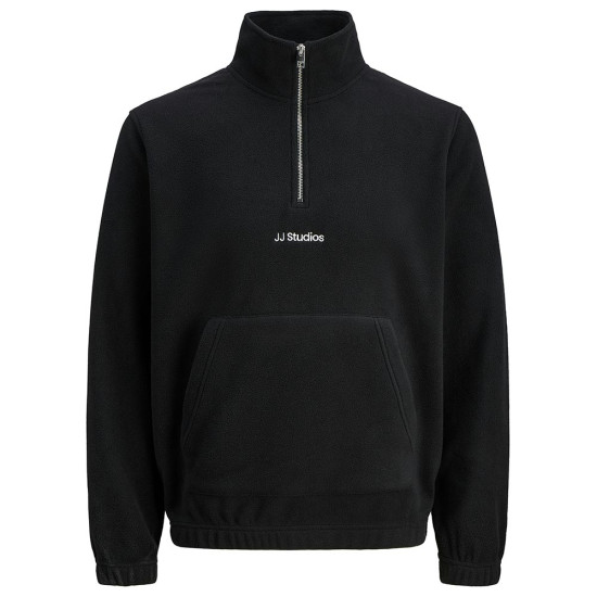 Jack & Jones Ανδρικό φούτερ